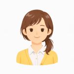 共同代表　<br>H氏