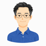 共同代表　<br>T氏