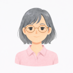 総務部長　Ｉ氏